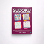 Sudoku 2