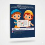 Diseño-sin-título-(18)