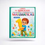 Diseño-sin-título-(19)