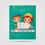 Diseño-sin-título-(20)