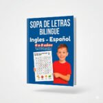 Diseño-sin-título-(21)