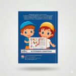 Diseño-sin-título-(22)