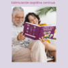 Combo Mente Activa – Sopa de Letras + Actividades Cognitivas - Imagen 5