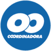 Coordinadora
