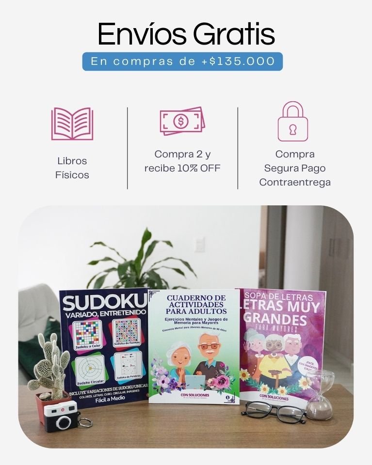 Diseño sin título (12)