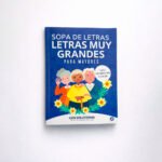 Sopa-de-Letras-2