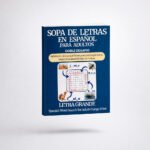 Sopa-de-Letras-3