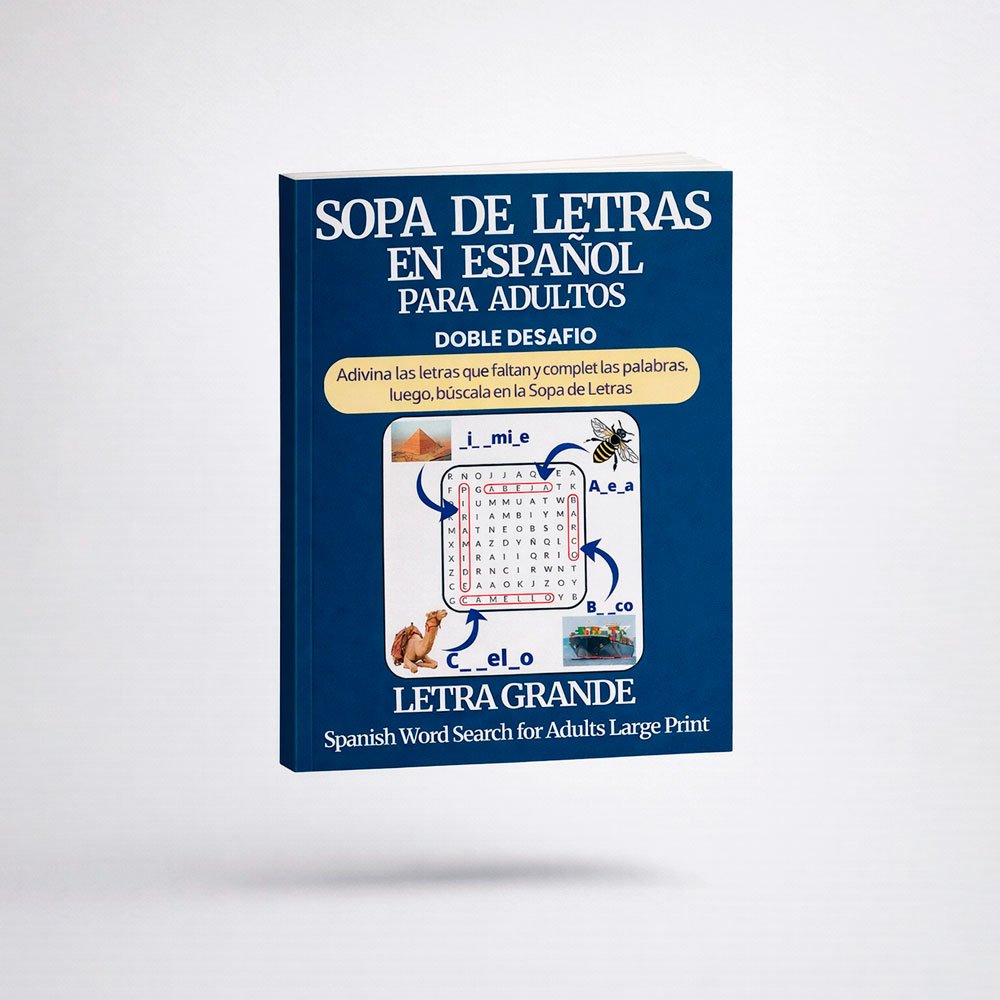 Sopa-de-Letras-3