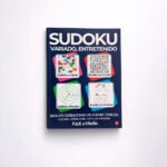 Sudoku-1
