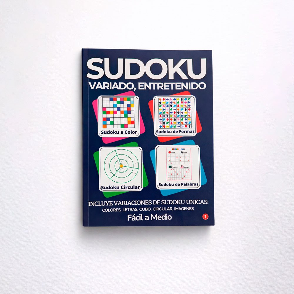 Sudoku-1