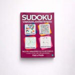 Sudoku-2