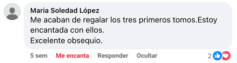 Captura de pantalla 2026-06-03 a la(s) 2.19.19 p.m.