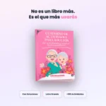 Libros de actividades cognitivas9
